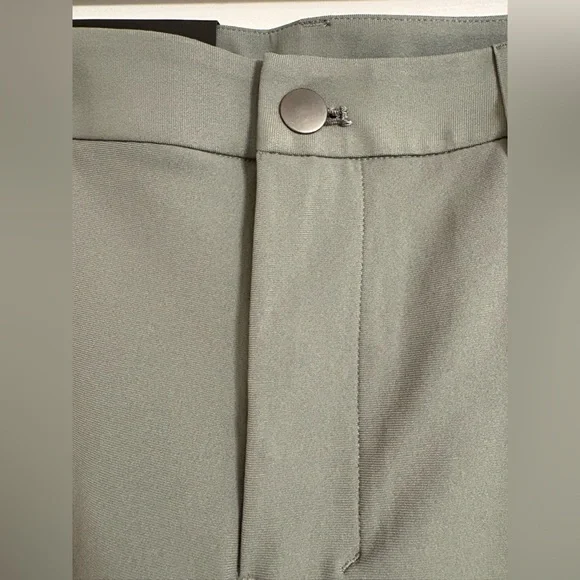 Lululemon Men’s ABC Slim Fit Trousers - BRAND NEW WITH TAGS
